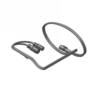 Câble de charge VARG