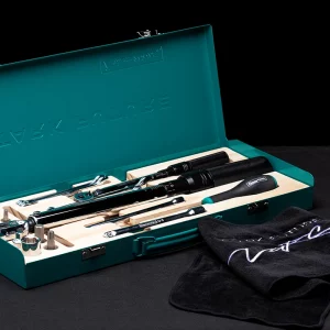 Boîte à outils Stark Varg
