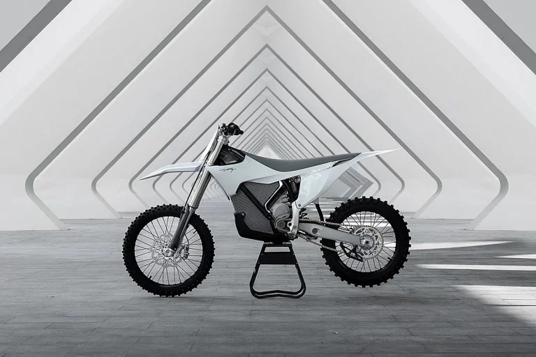 SF_Dealer_Image_2