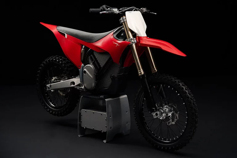 SF_Dealer_Image_7