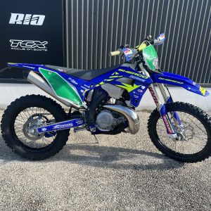 SHERCO SE 300 R