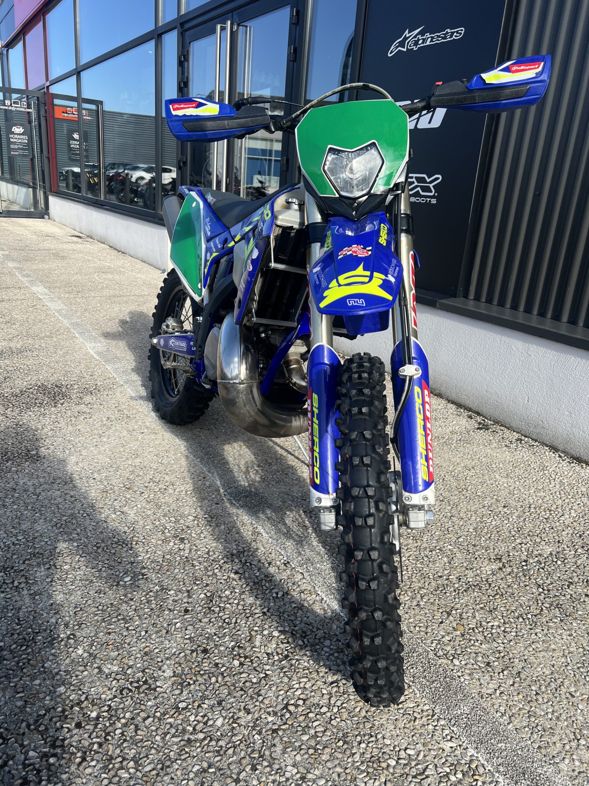 photo-annonce-sherco-se-300-r_68baa693431af779444116