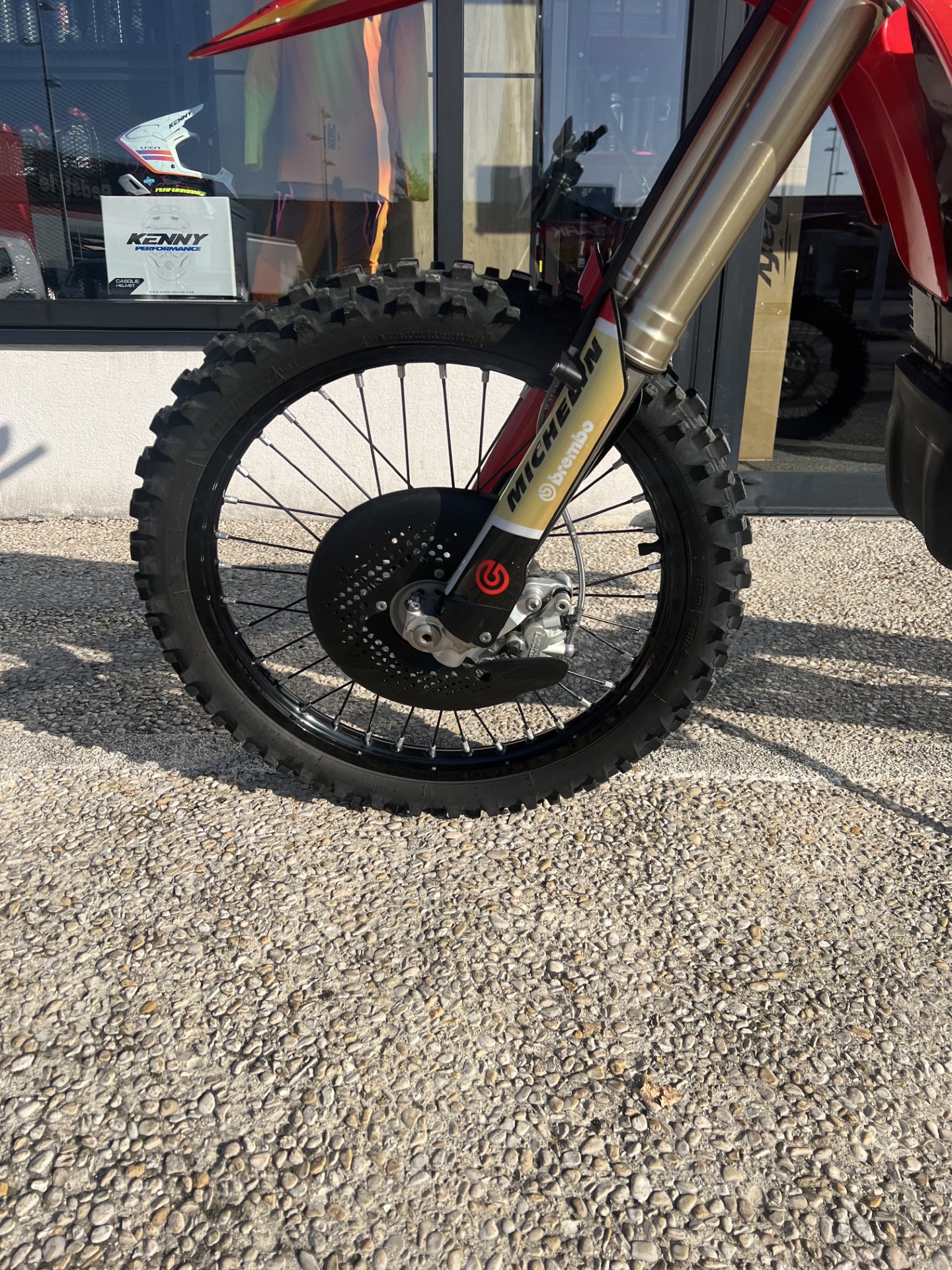 photo-annonce-stark-future-varg-ex_68ee350cc4c3d658967530