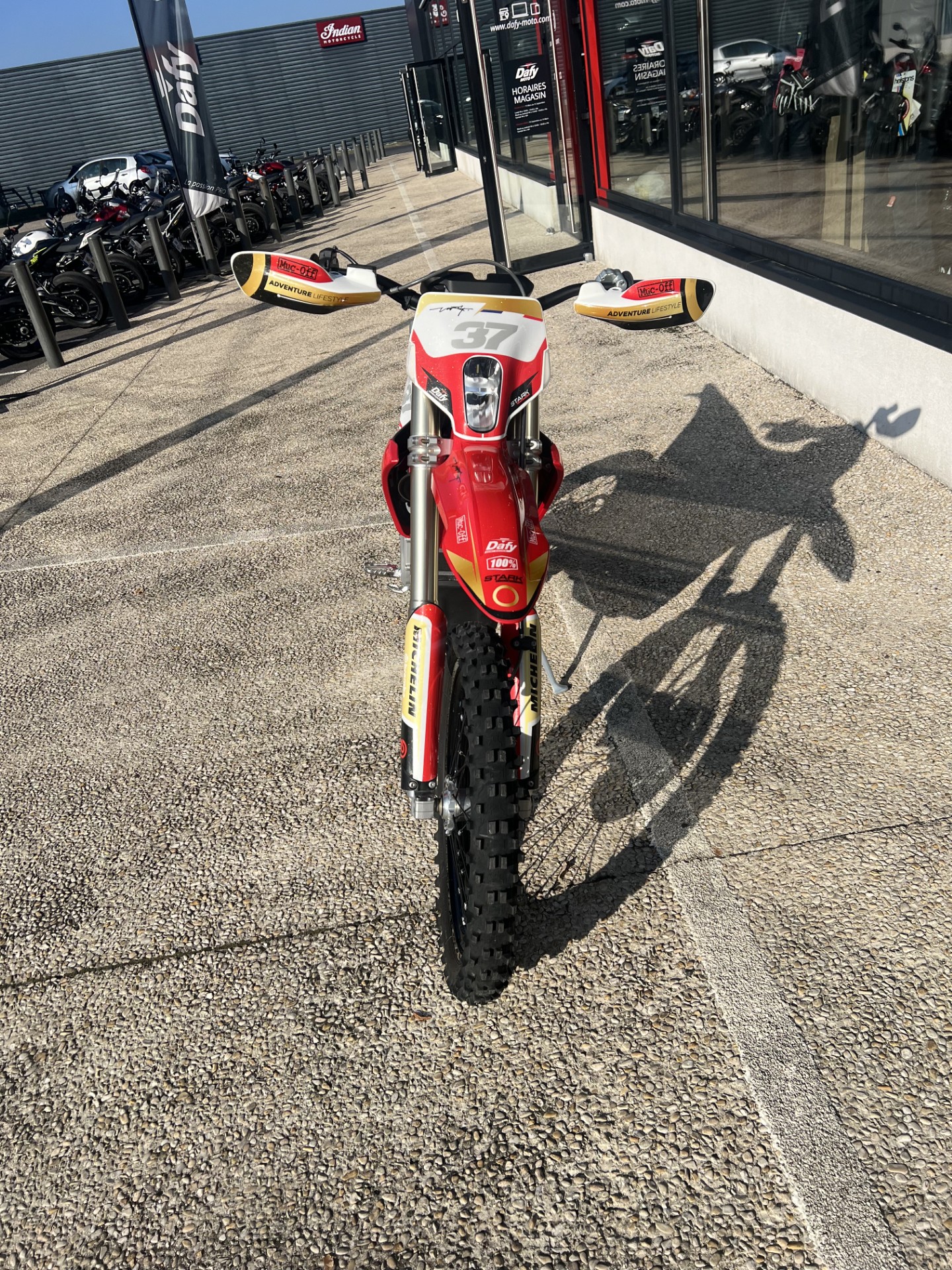 photo-annonce-stark-future-varg-ex_68ee351aadc49012168350