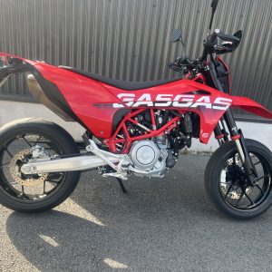 GASGAS SM 700