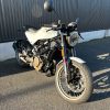 photo-annonce-husqvarna-401-vitpilen_694bf9ec731aa435801876