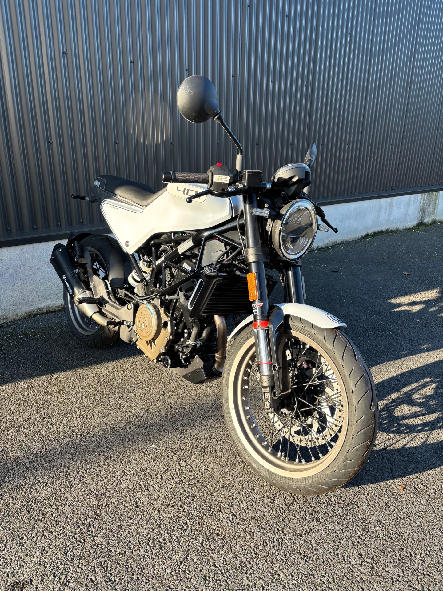 photo-annonce-husqvarna-401-vitpilen_694bf9ec731aa435801876