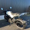 photo-annonce-husqvarna-401-vitpilen_694bf9f6e8327424002879