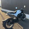 photo-annonce-husqvarna-401-vitpilen_694bfa00670d9972843467