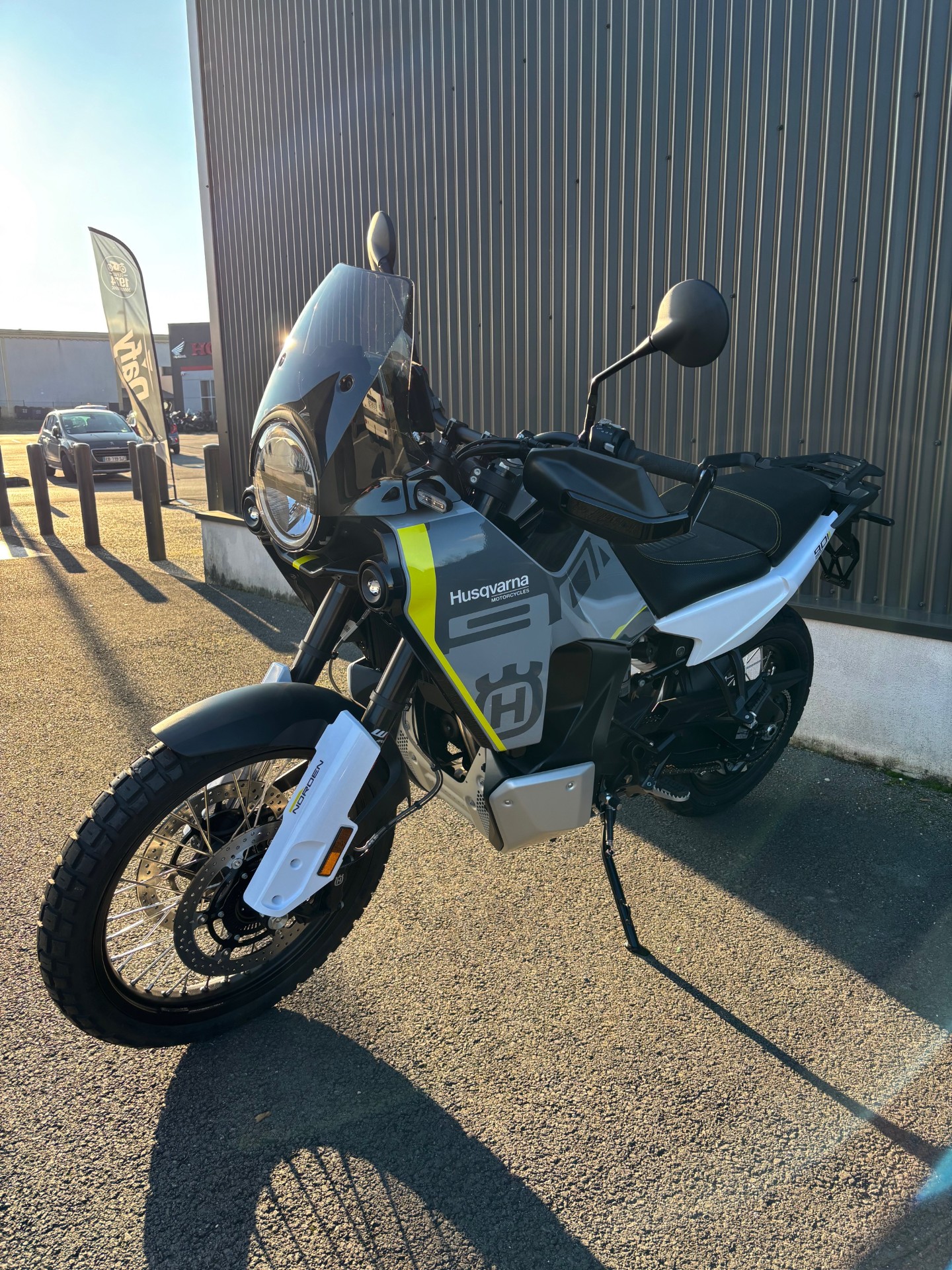 photo-annonce-husqvarna-norden-901_694bfde48699e494920616
