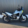 photo-annonce-husqvarna-norden-901_694bfdef7d854061830388