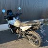 photo-annonce-husqvarna-norden-901_694bfe33b74b8714639549