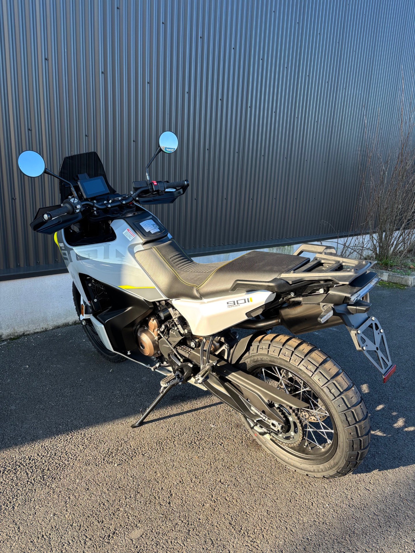 photo-annonce-husqvarna-norden-901_694bfe33b74b8714639549