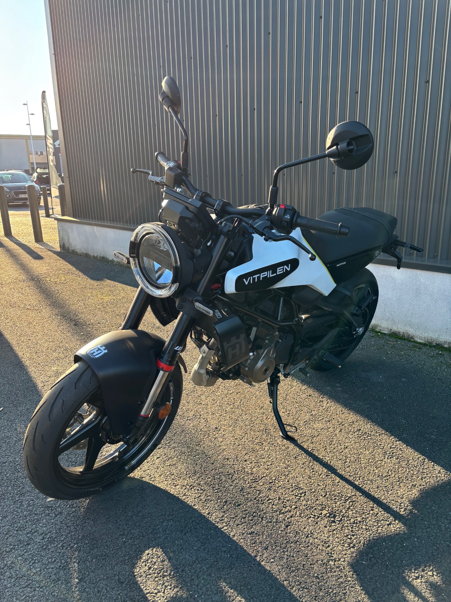 photo-annonce-husqvarna-svartpilen-125-abs_694bfb578c0e6833942315