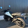 photo-annonce-husqvarna-svartpilen-125-abs_694bfb87eca2f114696625