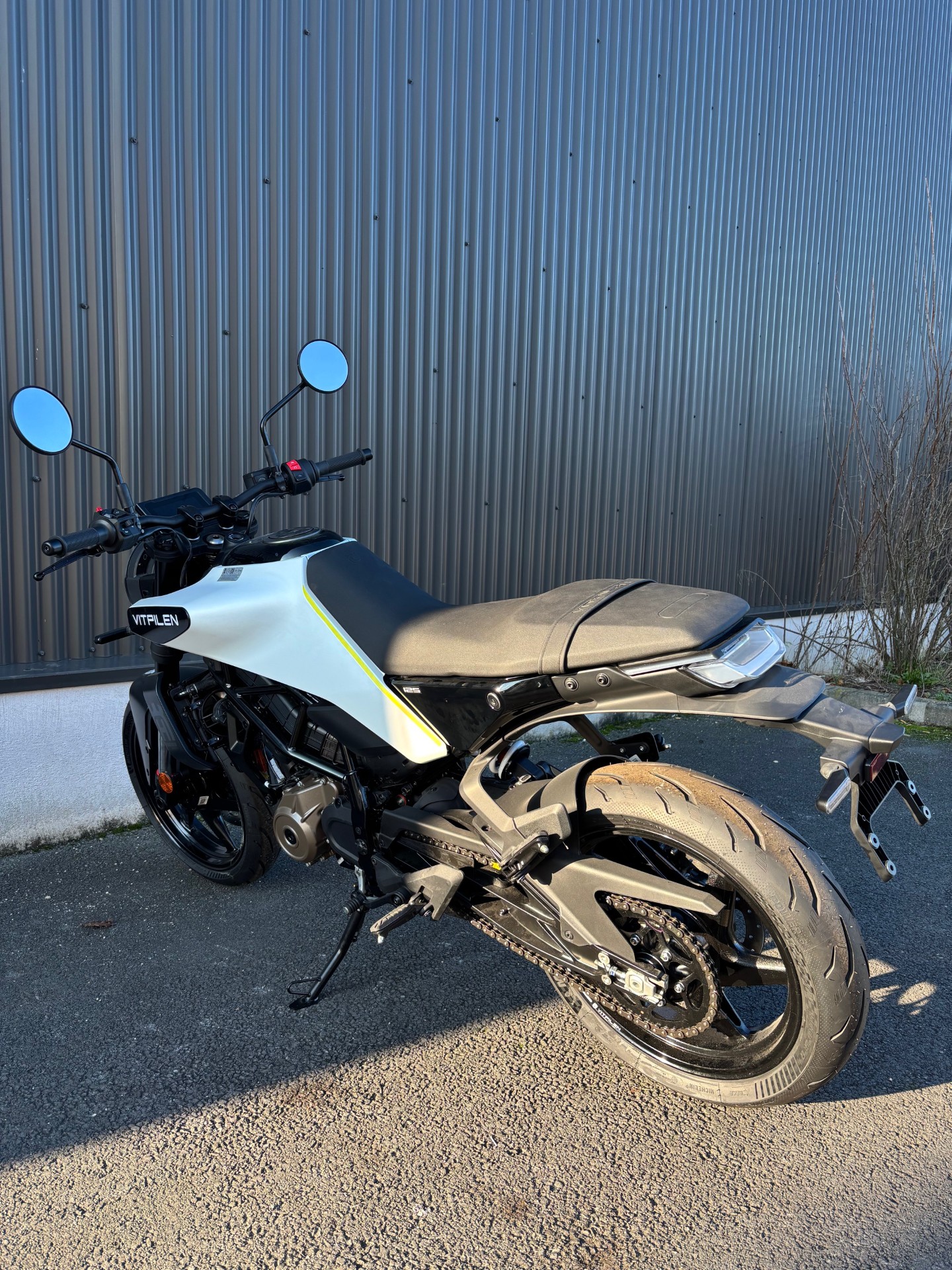 photo-annonce-husqvarna-svartpilen-125-abs_694bfb87eca2f114696625