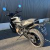 photo-annonce-husqvarna-svartpilen-801_694bf88c1aa8e752704294