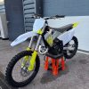 photo-annonce-husqvarna-tc-125_694bf74bbb9b4565392178