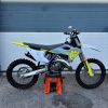 photo-annonce-husqvarna-tc-125_694bf7549e6dd239565405