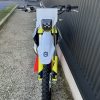 photo-annonce-husqvarna-tc-125_694c0a571c8b9105077886