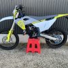 photo-annonce-husqvarna-tc-125_694c0a6145fd6019859030