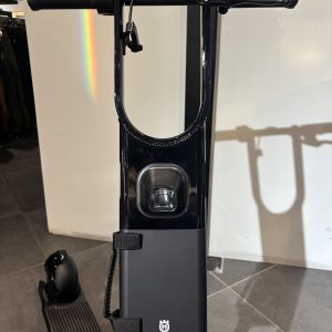 HUSQVARNA trottinette