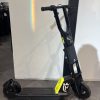 photo-annonce-husqvarna-trottinette_694c0995204c2157645062