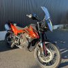 KTM 890 ADVENTURE