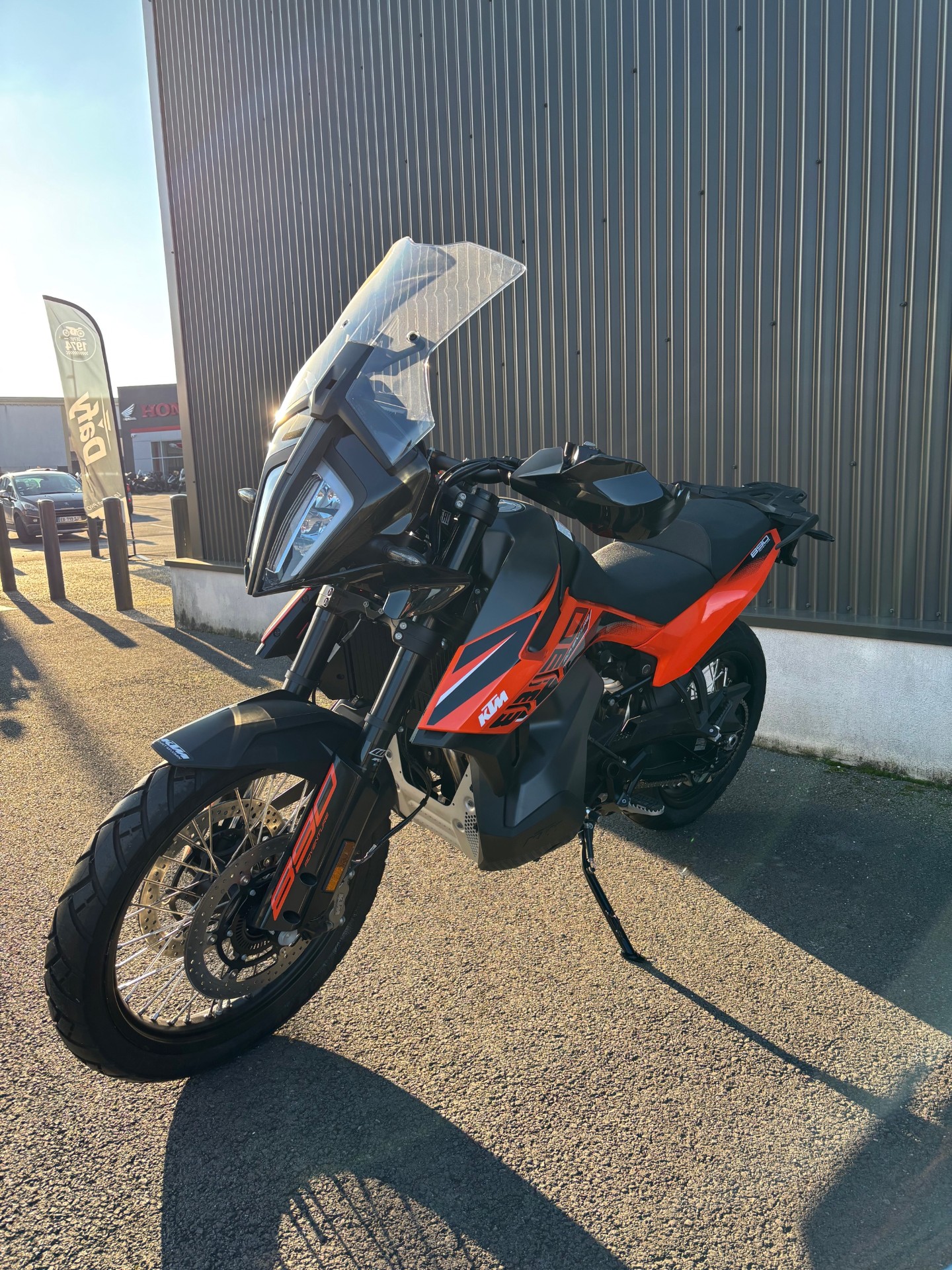 photo-annonce-ktm-890-adventure_694bff2c8dee3198108783