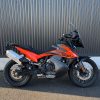 photo-annonce-ktm-890-adventure_694bff405fe05735532988