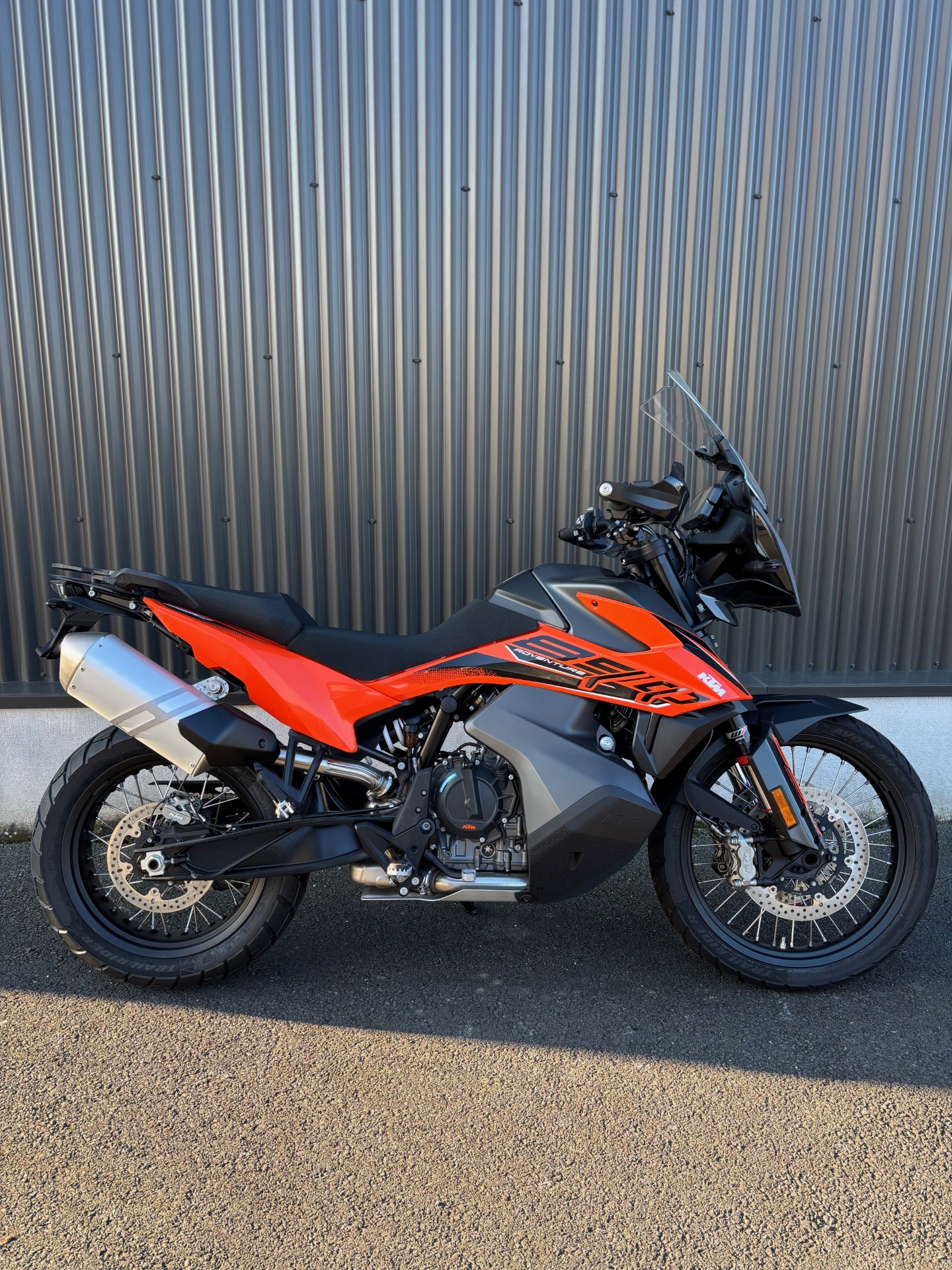 photo-annonce-ktm-890-adventure_694bff405fe05735532988