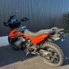 photo-annonce-ktm-890-adventure_694bff4bad7a0659529617