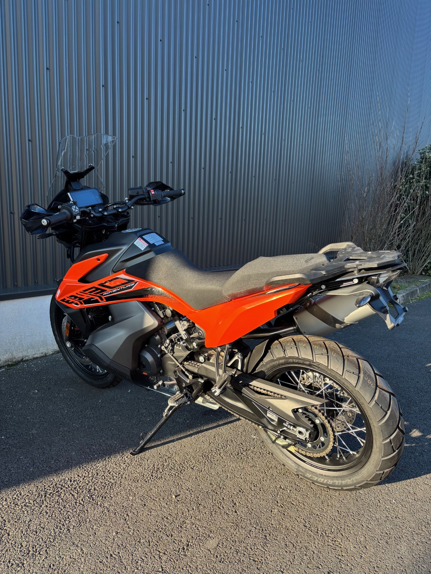 photo-annonce-ktm-890-adventure_694bff4bad7a0659529617