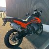 photo-annonce-ktm-890-adventure_694bff573f399476696552