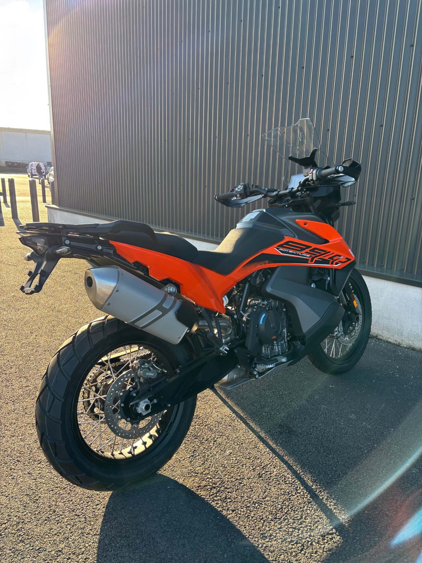 photo-annonce-ktm-890-adventure_694bff573f399476696552