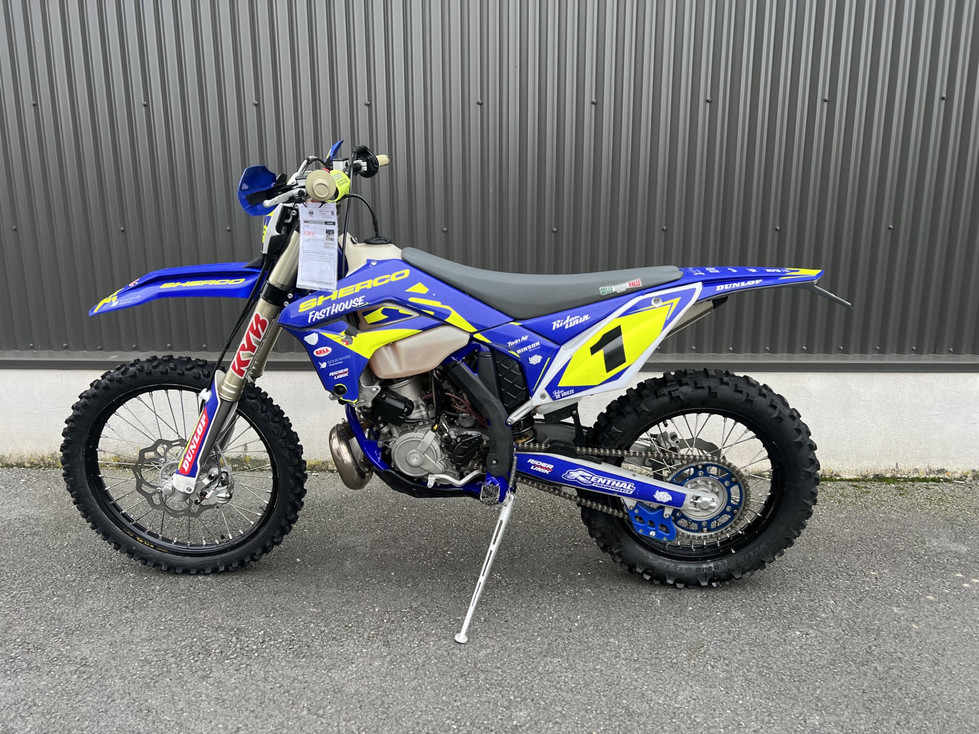 photo-annonce-sherco_6933ecd8db47f327283241