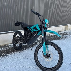 Sedna RFN Homologué