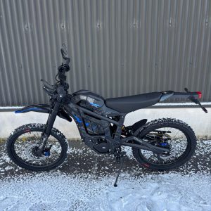 TALARIA Sting R 5500