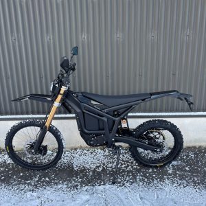 TALARIA Talaria KOMODO