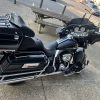 HARLEY-DAVIDSON TOURING ELECTRA GLIDE 1584 ULTRA CLASSIC