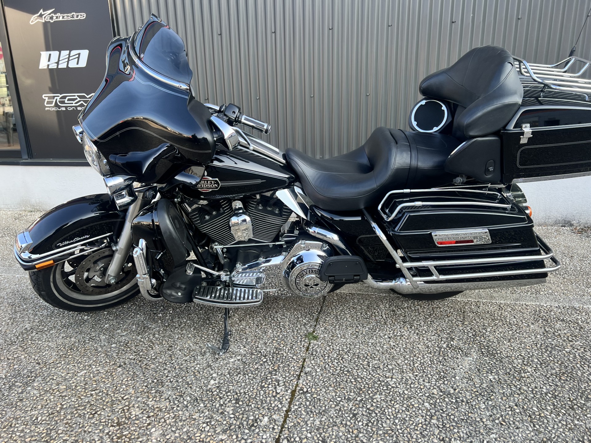 photo-annonce-harley-davidson-touring-electra-glide-1584-ultra-classic_69c7923c2b862957772880