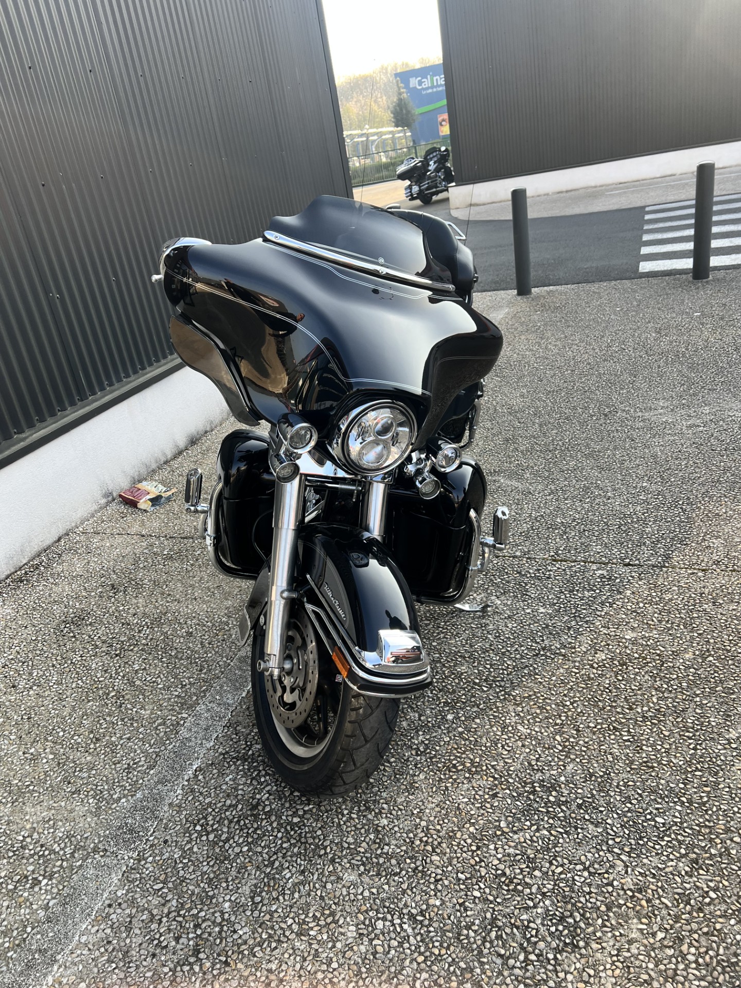 photo-annonce-harley-davidson-touring-electra-glide-1584-ultra-classic_69c792470ce32942478131