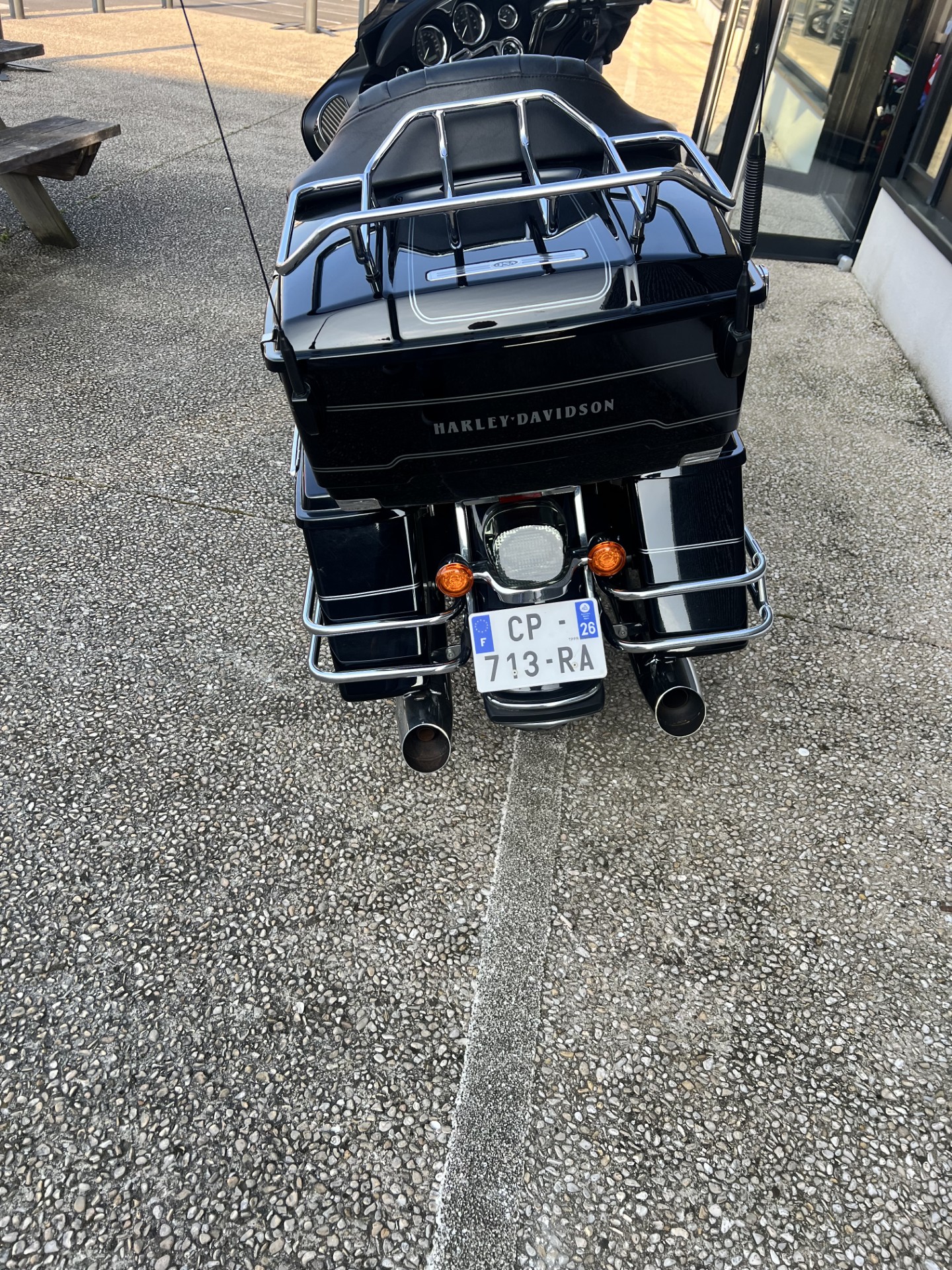 photo-annonce-harley-davidson-touring-electra-glide-1584-ultra-classic_69c7925707657708704511