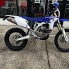 photo-annonce-yamaha-wr450f_6a0dcf679c951578618888