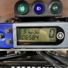 photo-annonce-yamaha-wr450f_6a0dcf7ea8317322121684