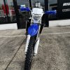 photo-annonce-yamaha-wr450f_6a0dcf952622c124425759